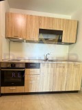 Продава 1-СТАЕН, град София, Студентски град • 145000 € / 283595.35 лв. • 73731563 6