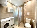Продава 1-СТАЕН, град София, Студентски град • 145000 € / 283595.35 лв. • 73731563 7