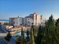 Продава 2-СТАЕН, к.к. Слънчев бряг, област Бургас, снимка 9 - Aпартаменти - 44562161