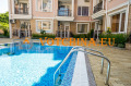 Продава 2-СТАЕН, област Бургас, гр. Свети Влас • 89990 € • 28719817 — Holmes.bg