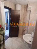 Продава 2-СТАЕН, област Бургас, гр. Свети Влас • 89990 € • 28719817 — Holmes.bg