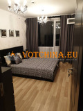 Продава 2-СТАЕН, област Бургас, гр. Свети Влас • 89990 € • 28719817 — Holmes.bg