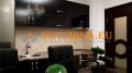 Продава 2-СТАЕН, област Бургас, гр. Свети Влас • 89990 € • 28719817 — Holmes.bg
