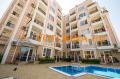 Продава 2-СТАЕН, област Бургас, гр. Свети Влас • 89990 € • 28719817 — Holmes.bg