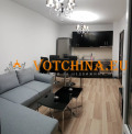 Продава 2-СТАЕН, област Бургас, гр. Свети Влас • 89990 € • 28719817 — Holmes.bg