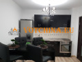 Продава 2-СТАЕН, област Бургас, гр. Свети Влас • 89990 € • 28719817 — Holmes.bg