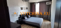 Продава 2-СТАЕН, област Бургас, гр. Свети Влас • 89990 € • 28719817 — Holmes.bg