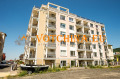Продава 2-СТАЕН, област Бургас, гр. Свети Влас • 89990 € • 28719817 — Holmes.bg