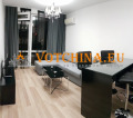 Продава 2-СТАЕН, област Бургас, гр. Свети Влас • 89990 € • 28719817 — Holmes.bg