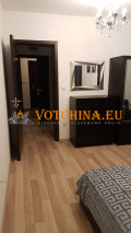 Продава 2-СТАЕН, област Бургас, гр. Свети Влас • 89990 € • 28719817 — Holmes.bg