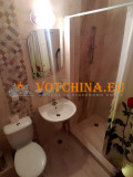 Продава 2-СТАЕН, област Бургас, гр. Свети Влас • 89990 € • 28719817 — Holmes.bg