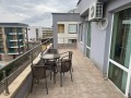 Продава 2-СТАЕН, област Бургас, к.к. Слънчев бряг • 82500 € / 161355.98 лв. • 36534640 8