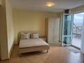 Продава 2-СТАЕН, област Бургас, к.к. Слънчев бряг • 82500 € / 161355.98 лв. • 36534640 10