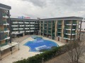 Продава 2-СТАЕН, област Бургас, к.к. Слънчев бряг • 82500 € / 161355.98 лв. • 36534640 15
