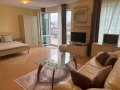Продава 2-СТАЕН, област Бургас, к.к. Слънчев бряг • 82500 € / 161355.98 лв. • 36534640 4
