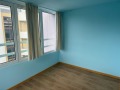 Продава 2-СТАЕН, област Бургас, к.к. Слънчев бряг • 82500 € / 161355.98 лв. • 36534640 12