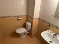 Продава 2-СТАЕН, област Бургас, к.к. Слънчев бряг • 82500 € / 161355.98 лв. • 36534640 13