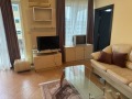 Продава 2-СТАЕН, област Бургас, к.к. Слънчев бряг • 82500 € / 161355.98 лв. • 36534640 3
