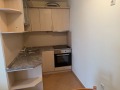 Продава 2-СТАЕН, област Бургас, к.к. Слънчев бряг • 82500 € / 161355.98 лв. • 36534640 6