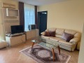 Продава 2-СТАЕН, област Бургас, к.к. Слънчев бряг • 82500 € / 161355.98 лв. • 36534640 2