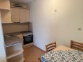 Продава 2-СТАЕН, област Бургас, к.к. Слънчев бряг • 82500 € / 161355.98 лв. • 36534640 5