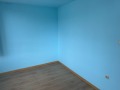 Продава 2-СТАЕН, област Бургас, к.к. Слънчев бряг • 82500 € / 161355.98 лв. • 36534640 11