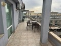 Продава 2-СТАЕН, област Бургас, к.к. Слънчев бряг • 82500 € / 161355.98 лв. • 36534640 7