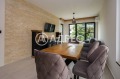 Продава 2-СТАЕН, област Бургас, с. Лозенец • 130870 € • 39333238 — Holmes.bg