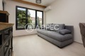 Продава 2-СТАЕН, област Бургас, с. Лозенец • 130870 € • 39333238 — Holmes.bg