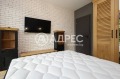 Продава 2-СТАЕН, област Бургас, с. Лозенец • 130870 € • 39333238 — Holmes.bg