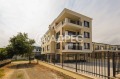 Продава 2-СТАЕН, област Бургас, с. Лозенец • 130870 € • 39333238 — Holmes.bg