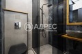 Продава 2-СТАЕН, област Бургас, с. Лозенец • 130870 € • 39333238 — Holmes.bg