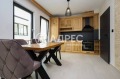 Продава 2-СТАЕН, област Бургас, с. Лозенец • 130870 € • 39333238 — Holmes.bg