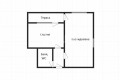 Продава 2-СТАЕН, област Бургас, с. Лозенец • 130870 € • 39333238 — Holmes.bg