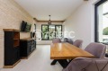 Продава 2-СТАЕН, област Бургас, с. Лозенец • 130870 € • 39333238 — Holmes.bg