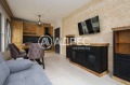 Продава 2-СТАЕН, област Бургас, с. Лозенец • 130870 € • 39333238 — Holmes.bg