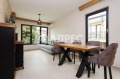 Продава 2-СТАЕН, област Бургас, с. Лозенец • 130870 € • 39333238 — Holmes.bg