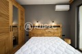 Продава 2-СТАЕН, област Бургас, с. Лозенец • 130870 € • 39333238 — Holmes.bg