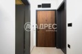 Продава 2-СТАЕН, област Бургас, с. Лозенец • 130870 € • 39333238 — Holmes.bg