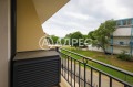 Продава 2-СТАЕН, област Бургас, с. Лозенец • 130870 € • 39333238 — Holmes.bg