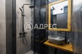 Продава 2-СТАЕН, област Бургас, с. Лозенец • 130870 € • 39333238 — Holmes.bg