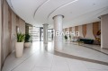 Продава 2-СТАЕН, град София, Дружба 2 • 226000 € • 70106019 — Holmes.bg