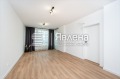 Продава 2-СТАЕН, град София, Дружба 2 • 226000 € • 70106019 — Holmes.bg