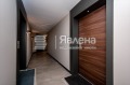 Продава 2-СТАЕН, град София, Дружба 2 • 226000 € • 70106019 — Holmes.bg