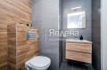 Продава 2-СТАЕН, град София, Дружба 2 • 226000 € • 70106019 — Holmes.bg
