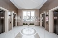 Продава 2-СТАЕН, град София, Дружба 2 • 226000 € • 70106019 — Holmes.bg
