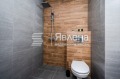 Продава 2-СТАЕН, град София, Дружба 2 • 226000 € • 70106019 — Holmes.bg