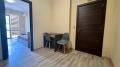 Продава 2-СТАЕН, град Велико Търново, Бузлуджа • 55000 € • 78031797 — Holmes.bg