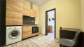 Продава 2-СТАЕН, град Велико Търново, Бузлуджа • 55000 € • 78031797 — Holmes.bg
