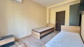 Продава 2-СТАЕН, град Велико Търново, Бузлуджа • 55000 € • 78031797 — Holmes.bg